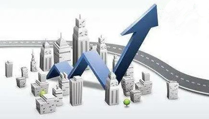 售電公司如何尋找電力客戶？掌握這些方法！