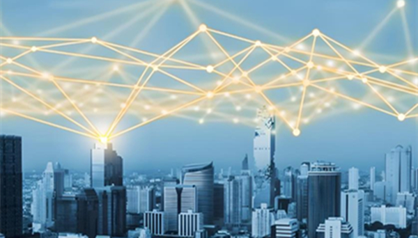 降低售電公司收益風(fēng)險的幾種有效方法 圖2