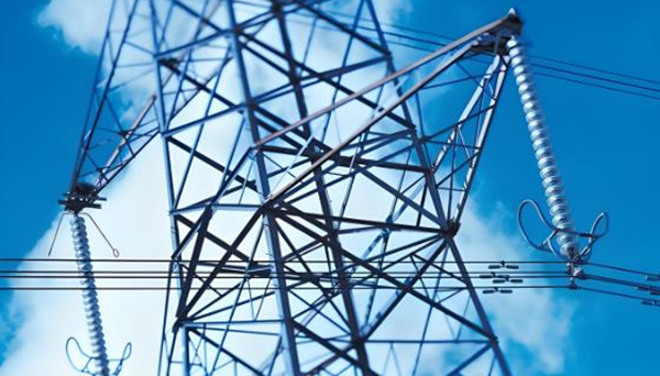 售電公司代理購電與國網(wǎng)代理購電區(qū)別大嗎？ 圖1