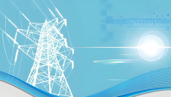 漲電價(jià)了！“正價(jià)差”下用電用戶(hù)和售電公司怎么應(yīng)對(duì)？