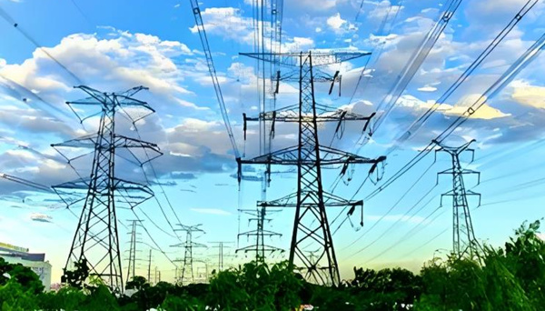 售電交易流程是怎樣的？這份細(xì)則請(qǐng)查收！