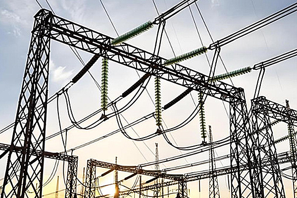 第三方售電代理興起，帶來(lái)更加靈活的運(yùn)作方式！