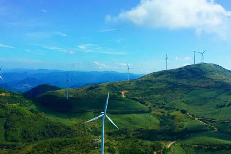 廣東省多市新型儲能產(chǎn)業(yè)政策再出利好！