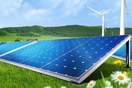 家用光伏儲能系統(tǒng)需要多少錢？