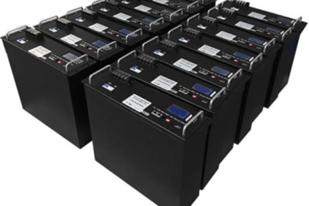 如何應(yīng)對(duì)新能源汽車(chē)儲(chǔ)能系統(tǒng)故障？