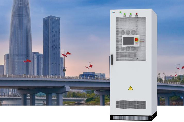 工商業(yè)儲能元年一晃而過，誰抓住了商機？ 圖2