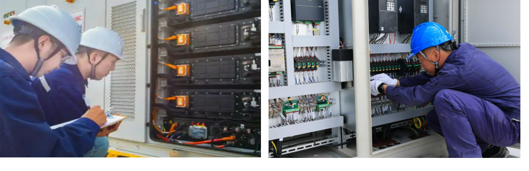 seo-galaxy-iLloBoLYxCE-unsplash