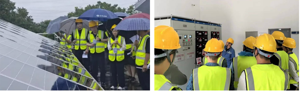 seo-galaxy-iLloBoLYxCE-unsplash